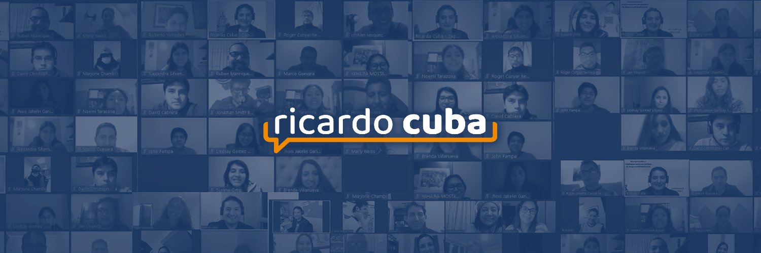 CTCconsultores_'s profile banner image