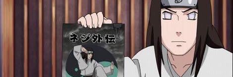 tenten_bot_'s profile banner image