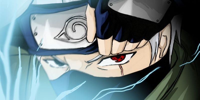 Jhojaror's profile banner image