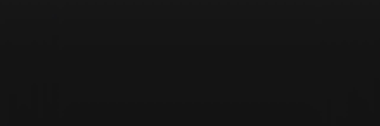 MxRardo's profile banner image