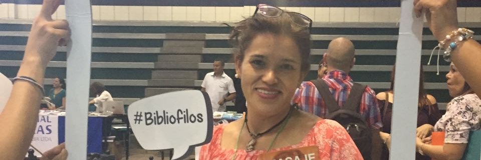 Leonor Jimenez C. banner