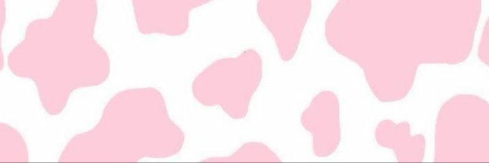 คอพอ banner