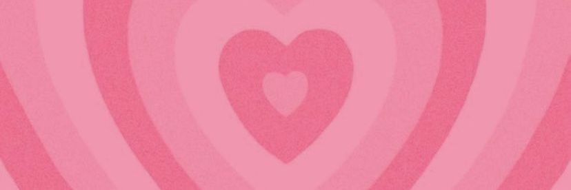 anorexoxo's profile banner image