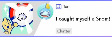 TON_of_12's profile banner image