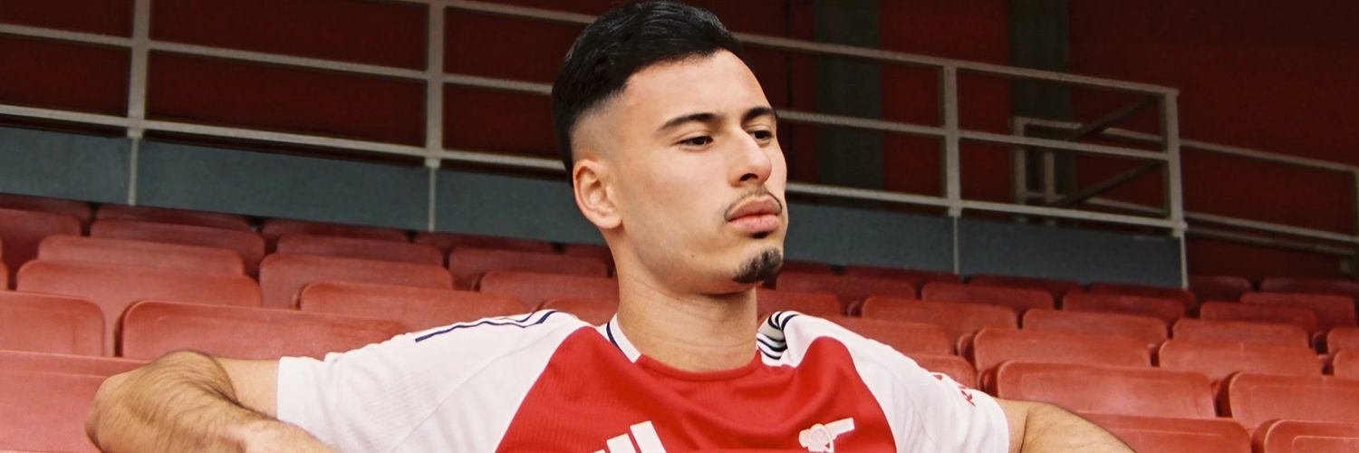 playboymartiii's profile banner image
