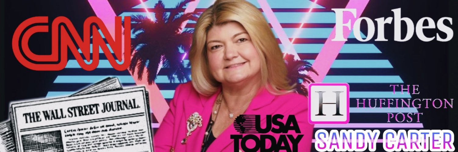 Sandy.agi; gm.Brave banner