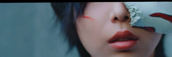 Reonn_haruto Profile Banner