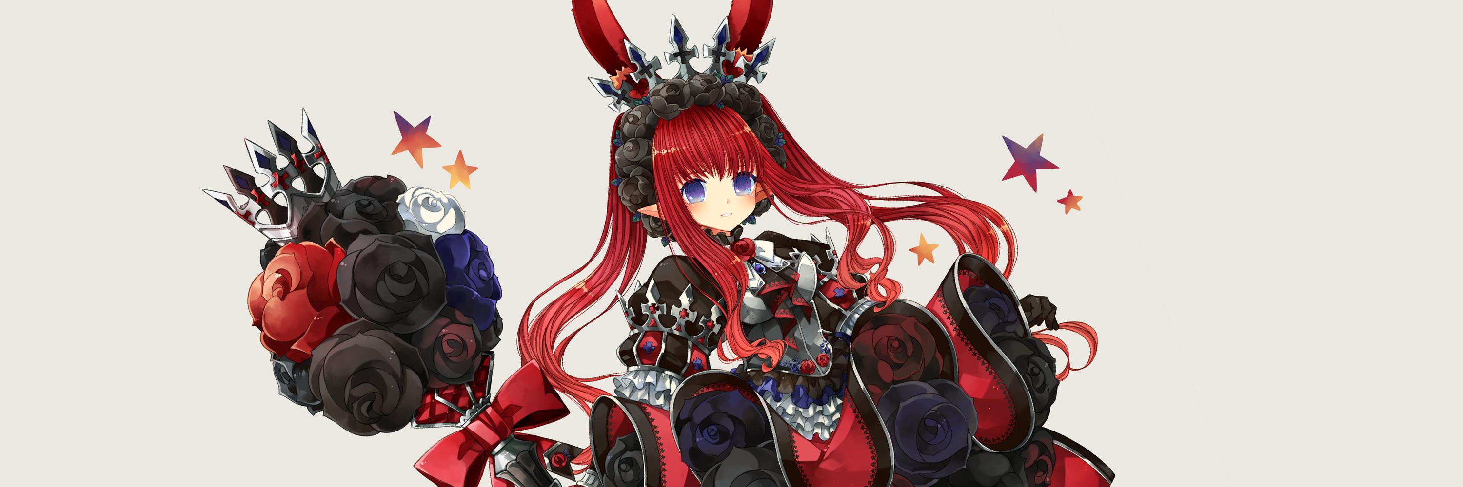 すみす's banner