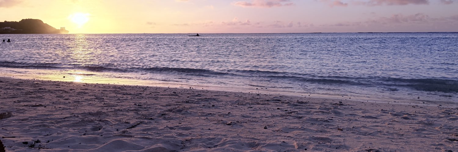 しとりあんぬ banner