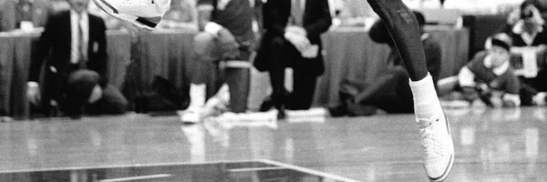 wheres2three Profile Banner