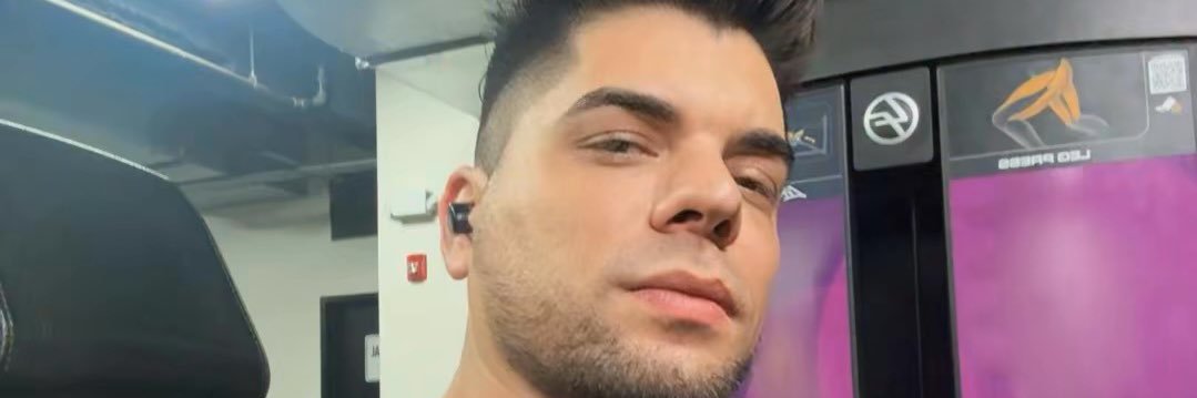 peterher23's profile banner image