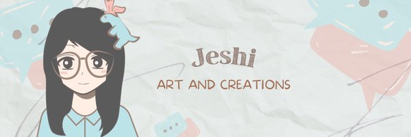 jx_jeshi Profile Banner