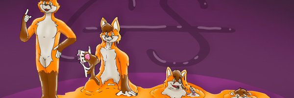 GooiestFenn Profile Banner