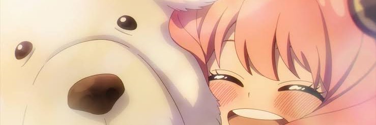 Ay__uu's profile banner image