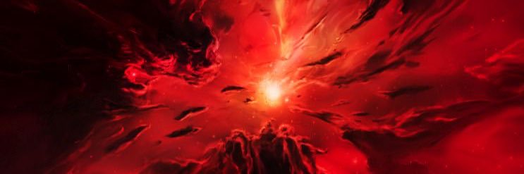 GeezusDuran's profile banner image