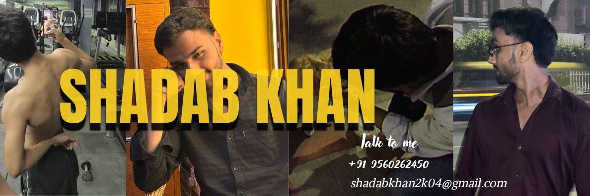 _Shadab_15's profile banner image