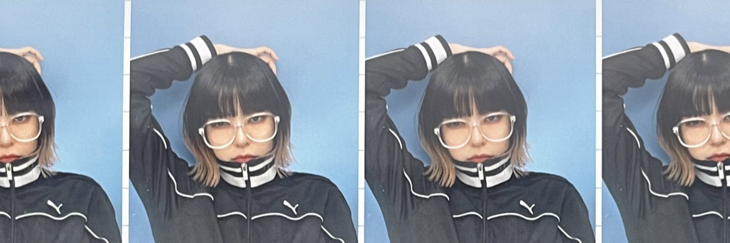 1025Hr's profile banner image