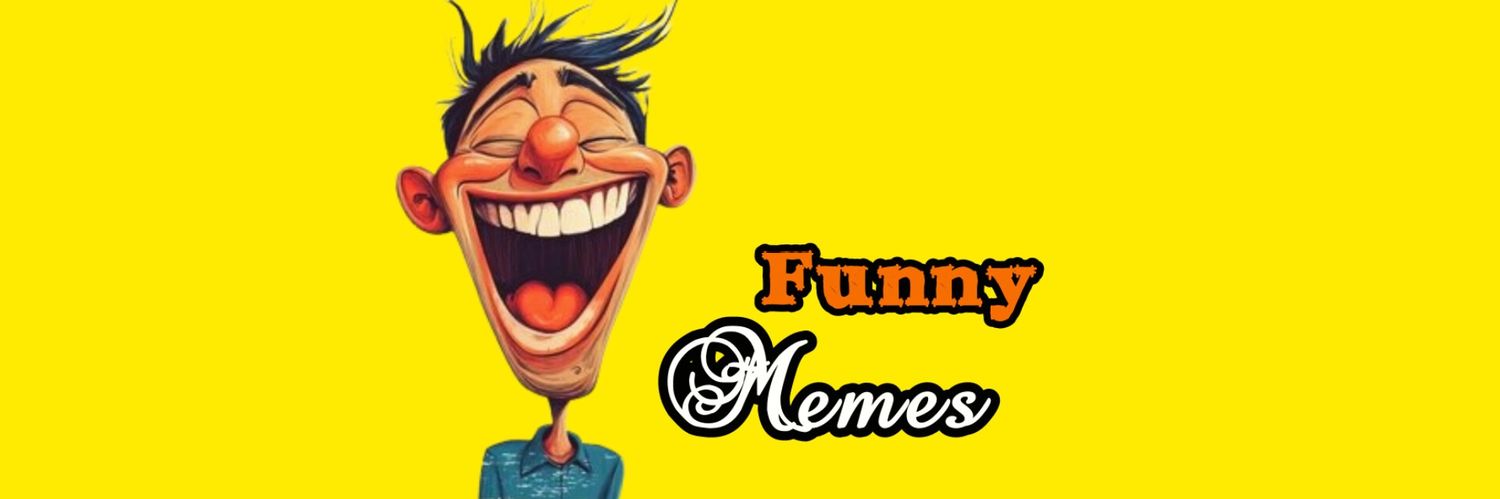 یار من banner