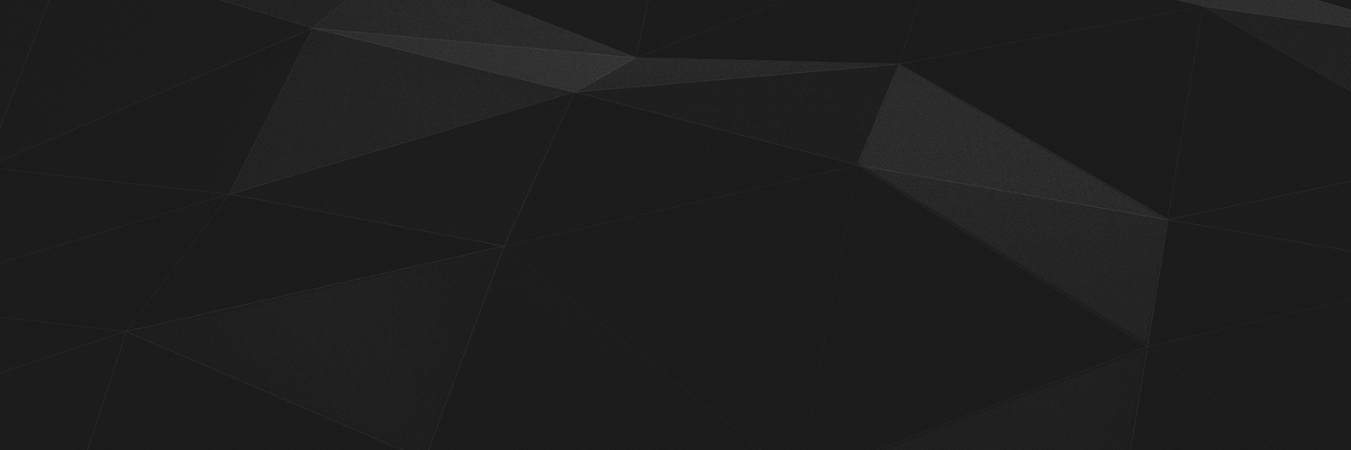 hggs's profile banner image