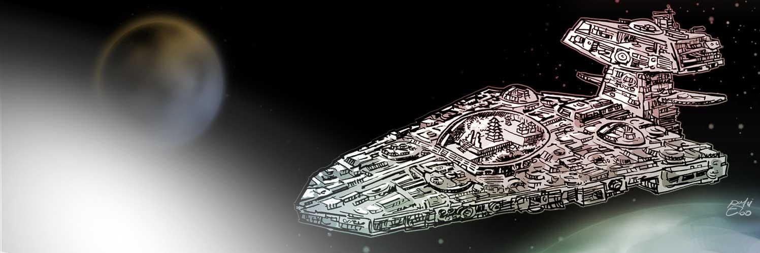 putuebo's profile banner image