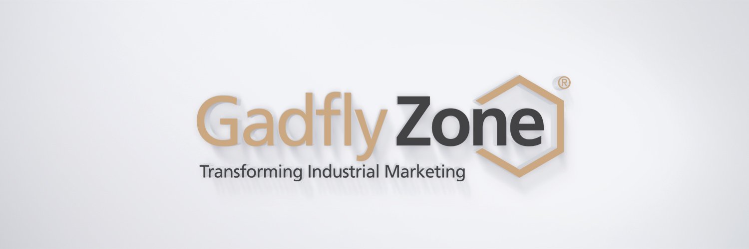GadflyZone's profile banner image