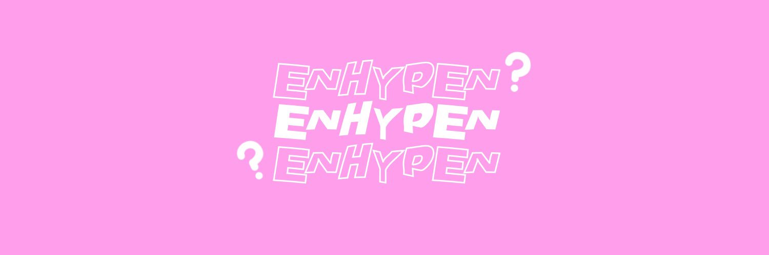 Rubytudy˚◞♡ ⃗ banner