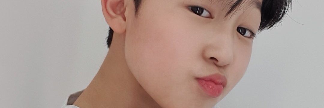 bbykoki's profile banner image