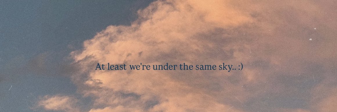 •فـاطمـه‌زهـرا•'s banner