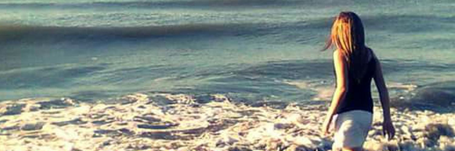 melii362's profile banner image