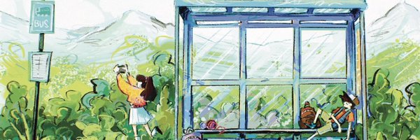 coloursoftansy Profile Banner