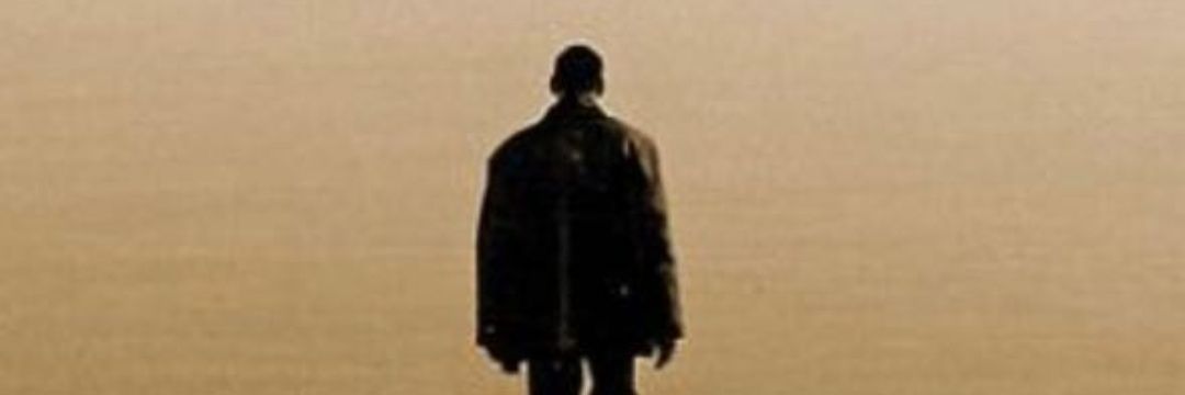 m_qqbb's profile banner image