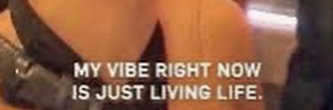 lexbtw_'s profile banner image