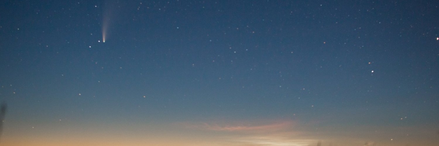 Olga Kras | ☉ ℝ ∀ banner