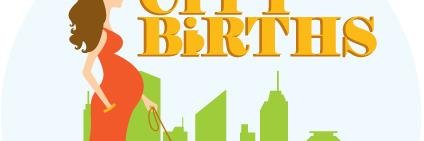 CityBirths's profile banner image