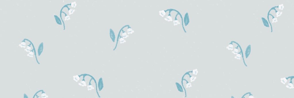ritukarupasu's profile banner image