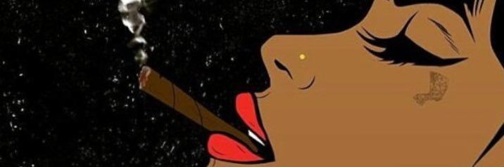 _LexyLexx's profile banner image
