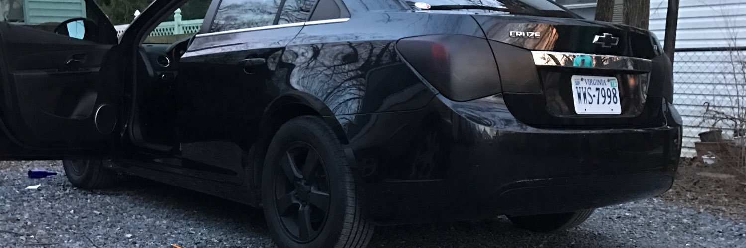 samnatkin21's profile banner image