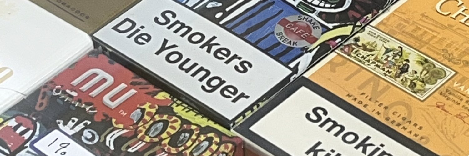 Carolide banner