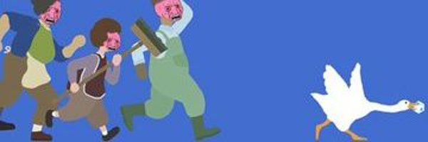 ChainlinkGoose Profile Banner