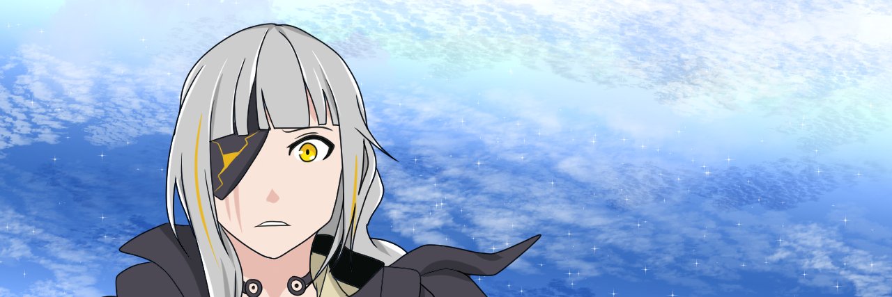 EastCat's banner