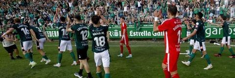 Primchu Racinguista banner