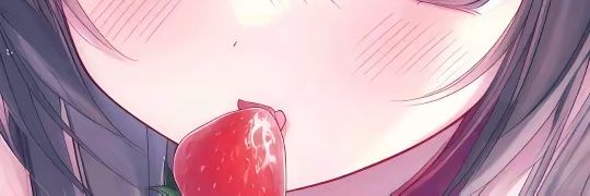 出了名的坏 banner