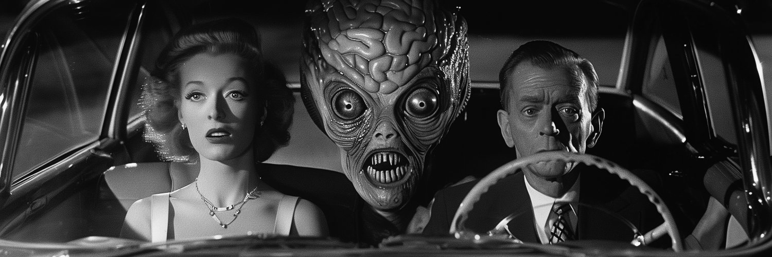 Art vs Machine banner