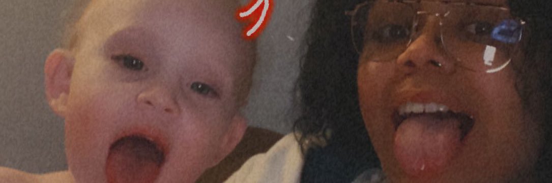 taylorbraylee's profile banner image