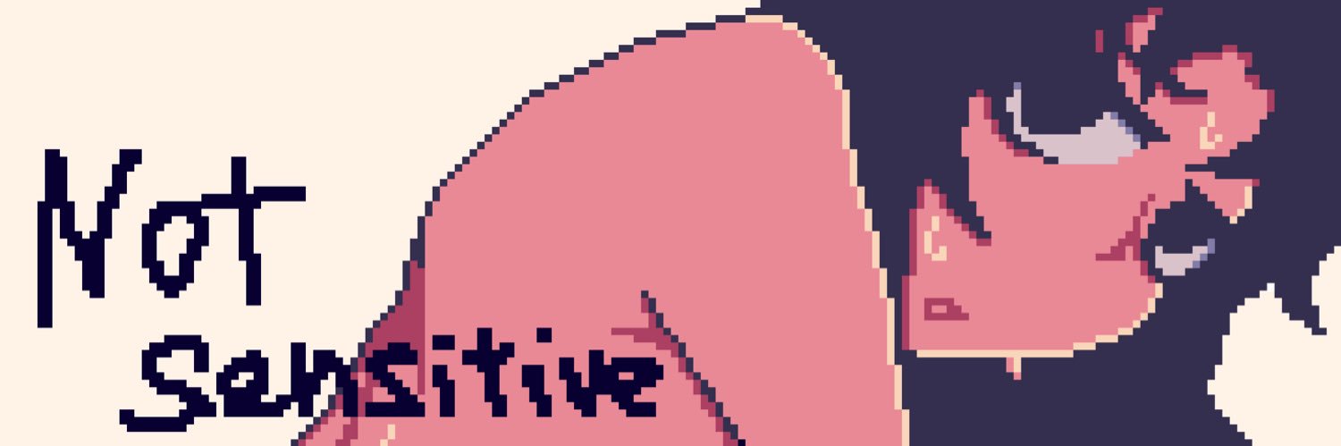 4-1's banner