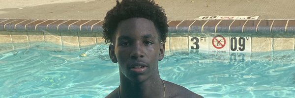 jamarionT3 Profile Banner