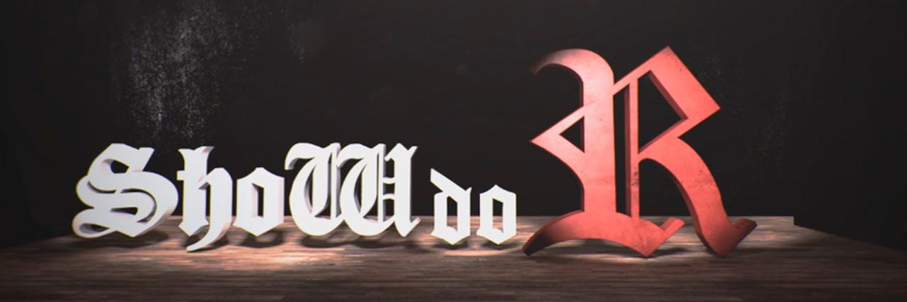 ShowdoR's profile banner image