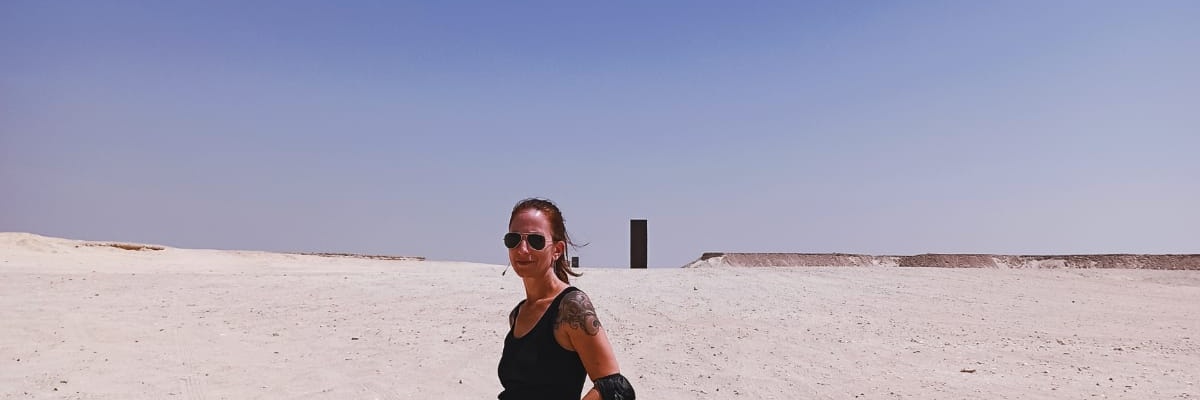valeriatepli's profile banner image