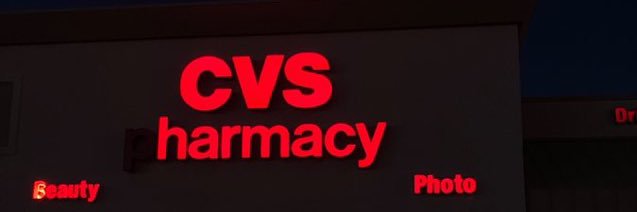 clairevismith's profile banner image