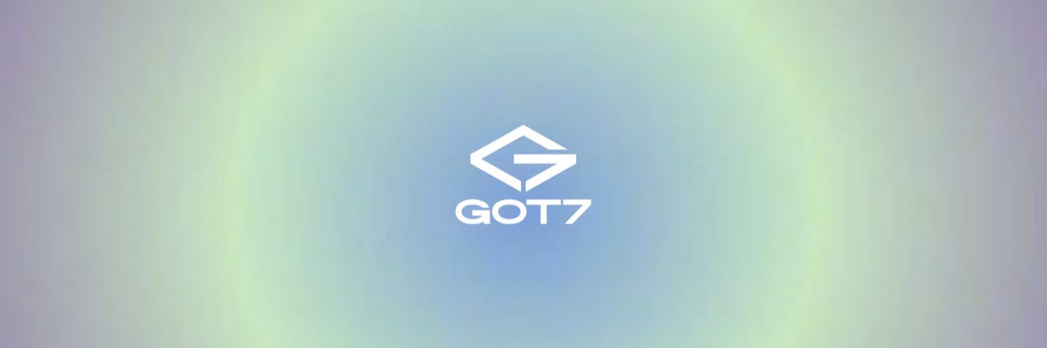 gotseven_07's profile banner image